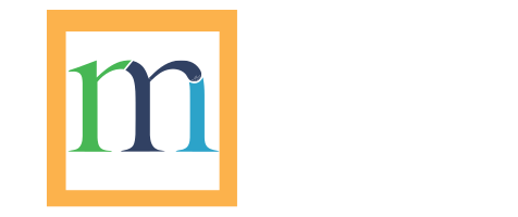MRR